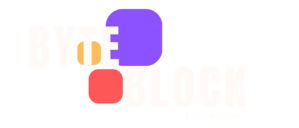 Technology Tutorials & Latest News | ByteBlock